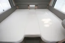 Fahrzeugbild Knaus Südwind 500 EU Black Selection #12