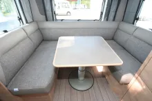 Fahrzeugbild Knaus Südwind 500 EU Black Selection #19