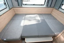 Fahrzeugbild Knaus Südwind 500 EU Black Selection #20