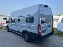 Fahrzeugbild Knaus BoxLife 630 ME Platinum Selection #6