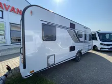 Fahrzeugbild Knaus Südwind 580 QS 60 YEARS #4