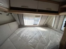 Fahrzeugbild Knaus Südwind 580 QS 60 YEARS #11