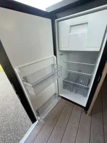 Fahrzeugbild Weinsberg CaraBus 600 MQ #11