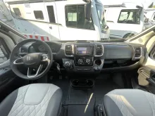 Fahrzeugbild Weinsberg CaraBus 600 ME EDITION [FIRE] #8