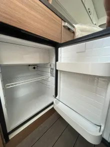 Fahrzeugbild Weinsberg CaraBus 600 ME EDITION [FIRE] #12