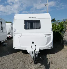 Fahrzeugbild Knaus Sport 500 QDK Auflastung 1.800 kg #4