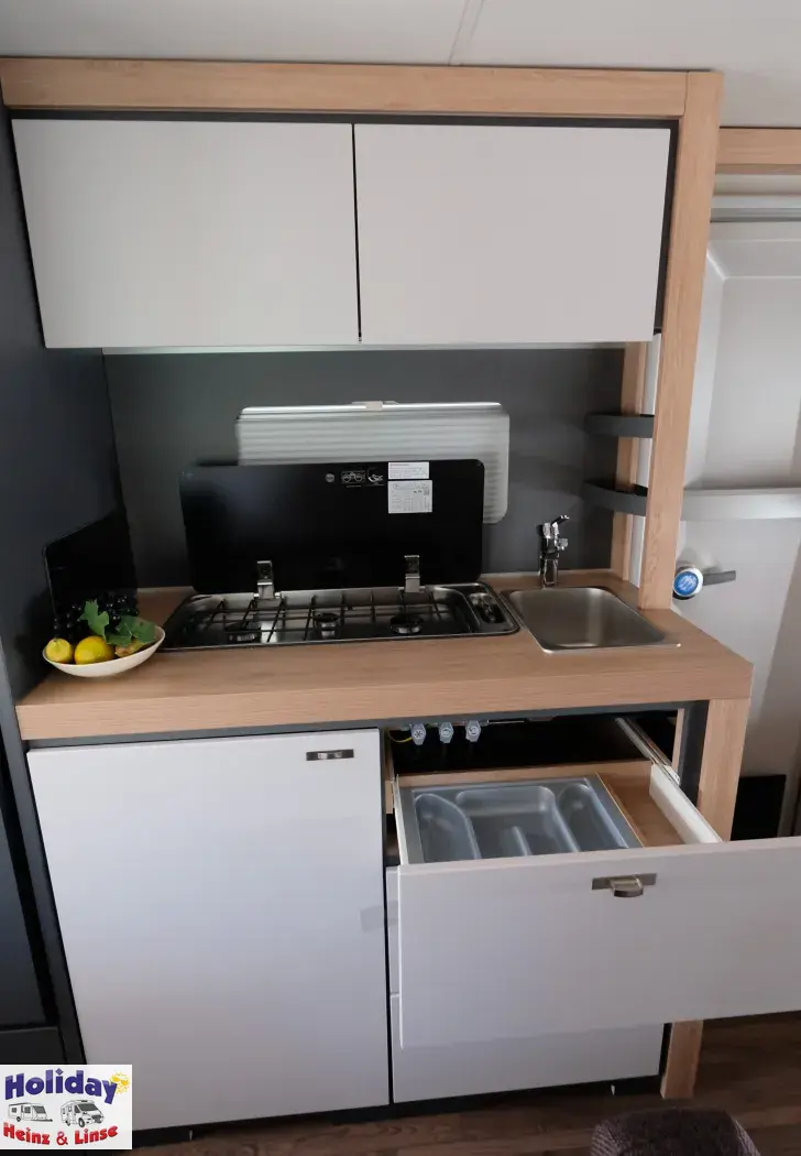 Fahrzeugbild Knaus Sport 500 QDK Auflastung 1.800 kg #12