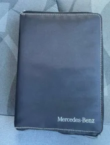 Fahrzeugbild Mercedes-Benz Marco Polo 220 CDI #9