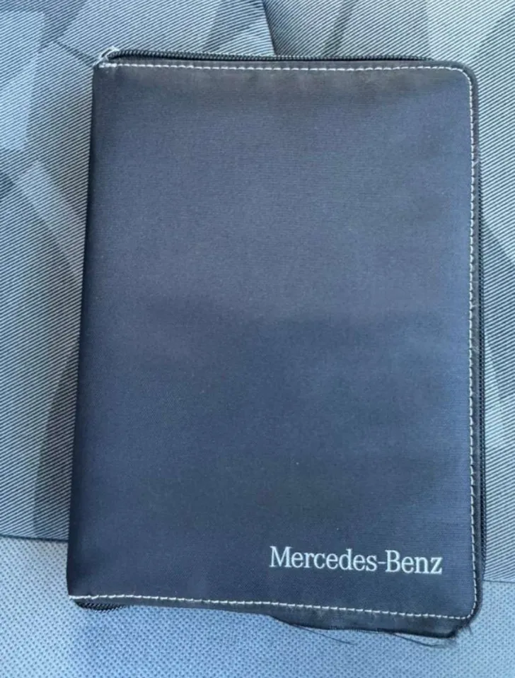 Fahrzeugbild Mercedes-Benz Marco Polo 220 CDI #9