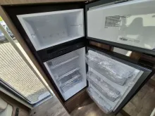 Fahrzeugbild Carado T 447 180PS Automatik/C6E/Heckstützen #22