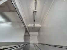 Fahrzeugbild Carado T 447 180PS Automatik/C6E/Heckstützen #31