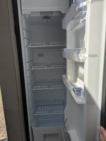 Fahrzeugbild Bürstner Campeo TD 590 *junger Gebrauchtwagen* #11