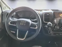 Fahrzeugbild Etrusco A 6.9 SB #4