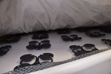 Fahrzeugbild Carado T 135 Pro+ 5,96m, Hubbett, 4 Betten #37