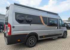 Bild 6 Malibu comfort 640 LE 24.020€ Rabatt!