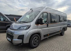 Bild 7 Malibu comfort 640 LE 24.020€ Rabatt!