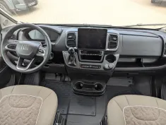 Bild 8 Malibu comfort 640 LE 24.020€ Rabatt!