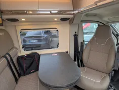 Bild 11 Malibu comfort 640 LE 24.020€ Rabatt!