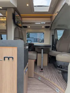 Bild 12 Malibu comfort 640 LE 24.020€ Rabatt!