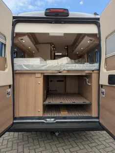 Bild 17 Malibu comfort 640 LE 24.020€ Rabatt!