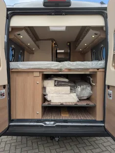 Bild 18 Malibu comfort 640 LE 24.020€ Rabatt!