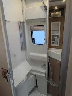 Bild 19 Malibu comfort 640 LE 24.020€ Rabatt!