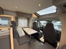 Fahrzeugbild Carado T 328 Mod. 26! Automatik! #8