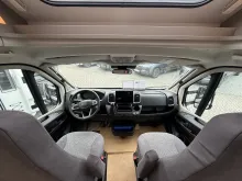 Fahrzeugbild Carado T 328 Mod. 26! Automatik! #9