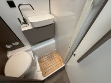 Fahrzeugbild Carado T 328 Mod. 26! Automatik! #14