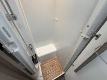 Fahrzeugbild Carado T 328 Mod. 26! Automatik! #15