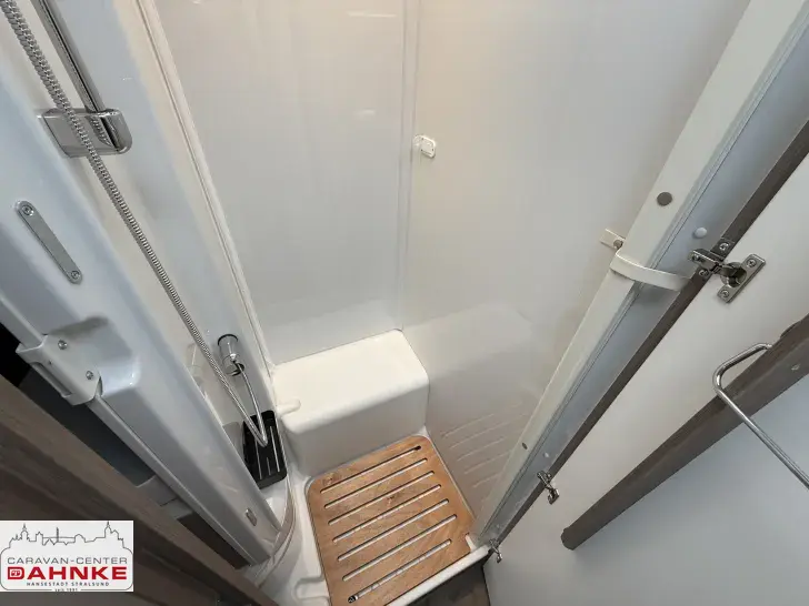 Fahrzeugbild Carado T 328 Mod. 26! Automatik! #15