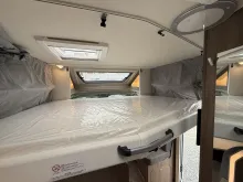 Fahrzeugbild Carado T 328 Mod. 26! Automatik! #16