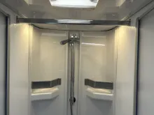 Fahrzeugbild Bürstner Ixeo TL 680 G #16