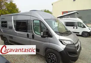 Bild D-Line 2Win Plus