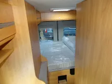 Fahrzeugbild Pössl D-LINE 2WIN PLUS #10