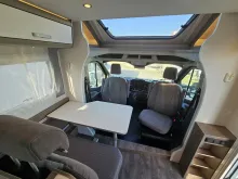 Fahrzeugbild Carado T 338 EDITION26 #8