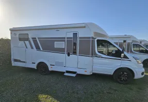 Bild T 447 EDITION26