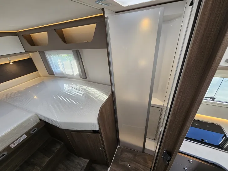 Fahrzeugbild Carado T 447 EDITION26 Hausmesse08.+09.Nov.10.-16.Uhr #10