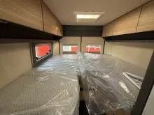 Fahrzeugbild Malibu Van Relax 640 LE R Active Neuheit 2026! #13