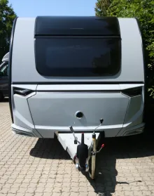 Fahrzeugbild Knaus Südwind 650 PXB Black Selection #5