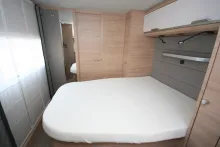 Fahrzeugbild Knaus Südwind 650 PXB Black Selection #18