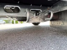 Fahrzeugbild Adria Aviva 522 PT 3er Stockbetten #12