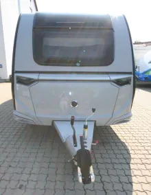 Fahrzeugbild Knaus Südwind 540 UE Black Selection #5