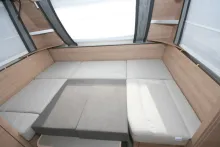 Fahrzeugbild Knaus Südwind 540 UE Black Selection #13