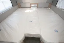 Fahrzeugbild Knaus Südwind 540 UE Black Selection #20