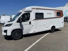 Fahrzeugbild Weinsberg CaraCompact 600 MEG EDITION [PEPPER] #6