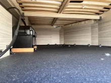 Fahrzeugbild Adria Altea 552 PK 60 Years #14