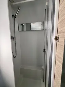 Fahrzeugbild Adria Altea 552 PK 60 Years #25