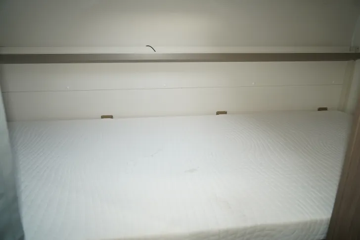 Fahrzeugbild Carado A 361 Pro (46) SAT, Navi, Stützen #13