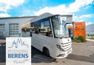 Bild Charisma 910 LI